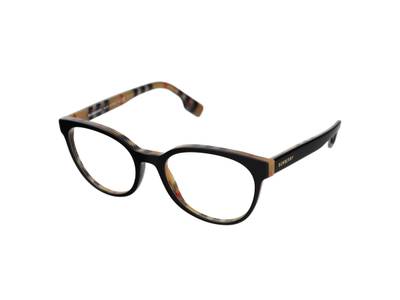 Brillenrahmen Burberry BE2315 3838