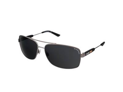 Sonnenbrillen Burberry BE3074 100387