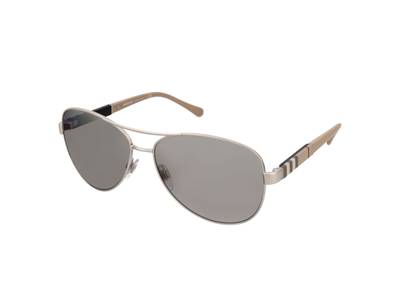 Sonnenbrillen Burberry BE3080 10056V