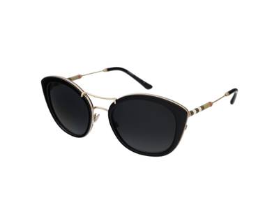 Sonnenbrillen Burberry BE4251Q 3001T3