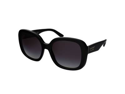 Sonnenbrillen Burberry BE4259 30018G
