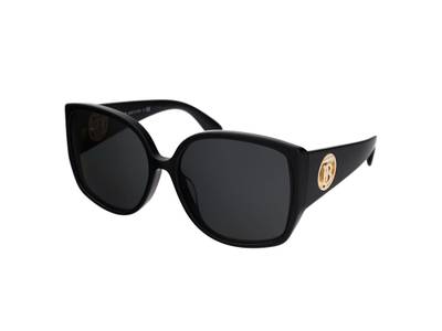 Sonnenbrillen Burberry BE4290 300187