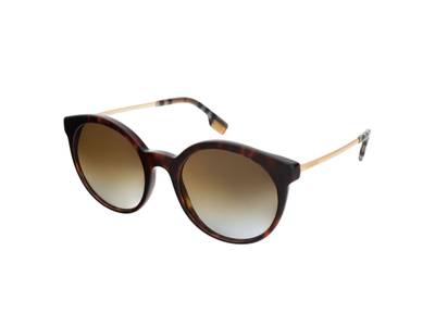 Sonnenbrillen Burberry BE4296 3816T5