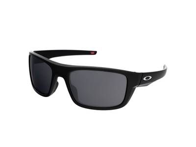 Sonnenbrillen Oakley Drop Point OO9367 936702