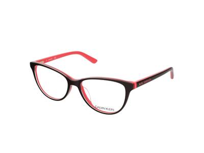 Brillenrahmen Calvin Klein CK19516 205