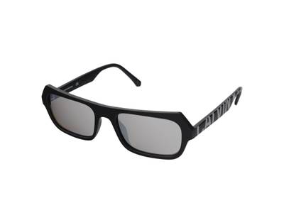 Sonnenbrillen Calvin Klein Jeans CKJ19515S 001