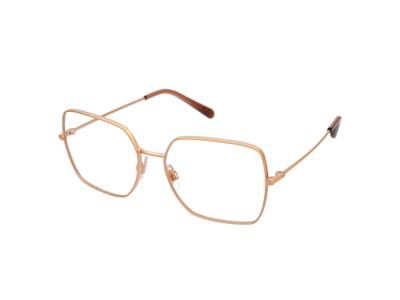 Brillenrahmen Dolce & Gabbana DG1323 1298
