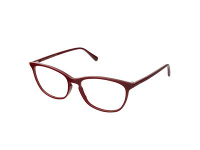 Brillenrahmen Gucci GG0549O 010