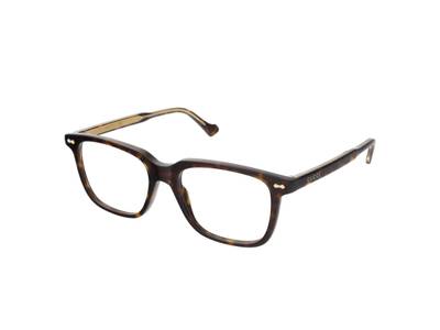 Brillenrahmen Gucci GG0737O 006