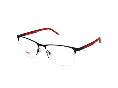 Brillenrahmen Hugo Boss HG 1142 003