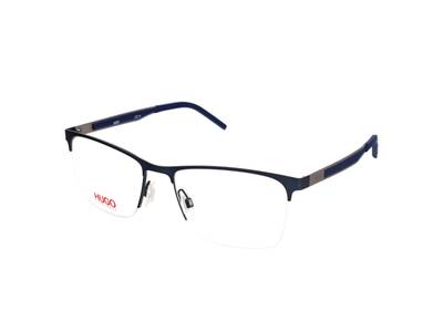 Brillenrahmen Hugo Boss HG 1142 FLL