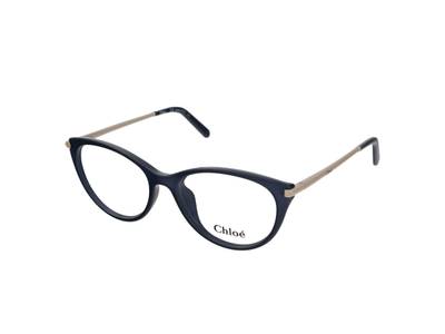 Brillenrahmen Chloe CE2673 424