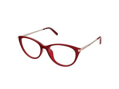 Brillenrahmen Chloe CE2673 603