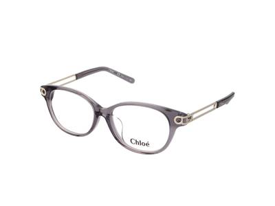 Brillenrahmen Chloe CE2699A 036