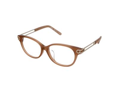 Brillenrahmen Chloe CE2699A 248