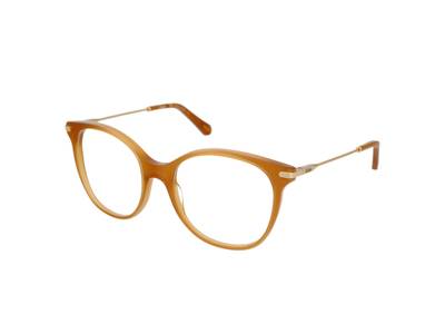 Brillenrahmen Chloe CE2721 208