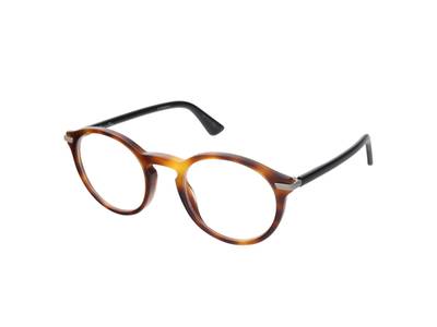 Brillenrahmen Christian Dior Dioressence5 581