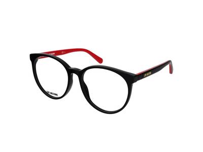Brillenrahmen Love Moschino MOL582 807