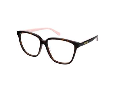 Brillenrahmen Love Moschino MOL583 086