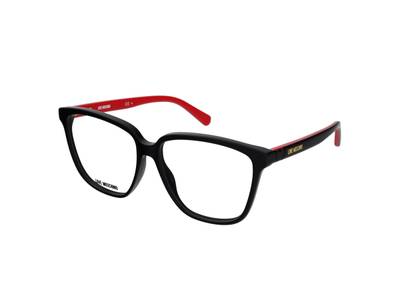 Brillenrahmen Love Moschino MOL583 807