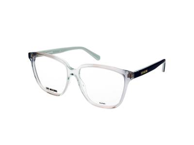 Brillenrahmen Love Moschino MOL583 Z90