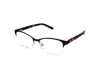 Brillenrahmen Marc Jacobs Marc 543 WR7