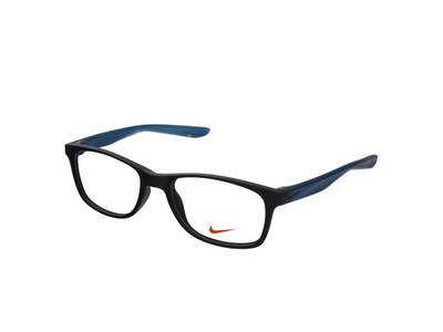 Brillenrahmen Nike 5004 004