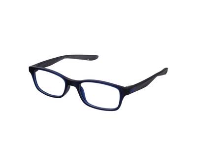 Brillenrahmen Nike 5005 400