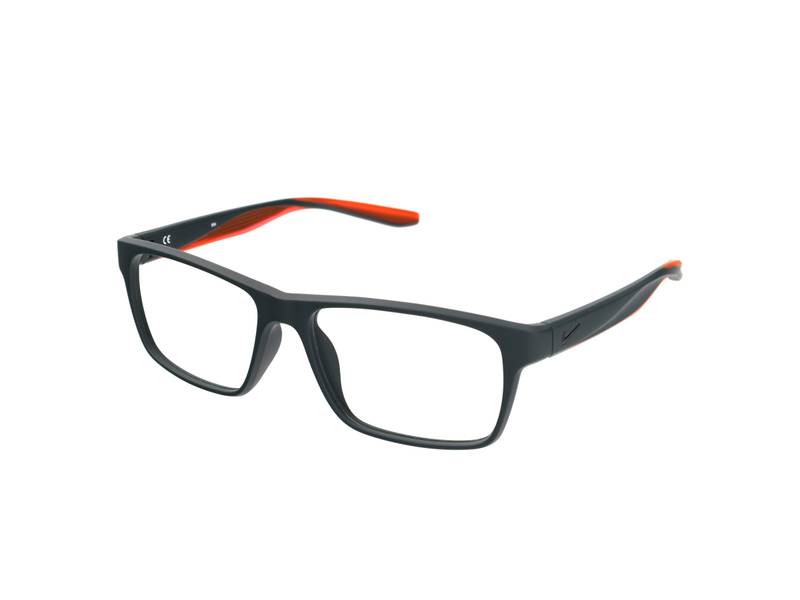 Nike 7101 sale