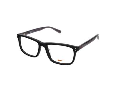 Brillenrahmen Nike 7238 002
