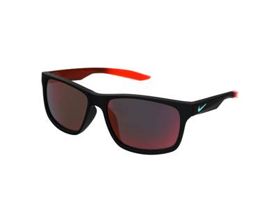 Sonnenbrillen Nike Essential Chaser EV0998 085
