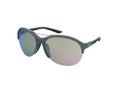 Sonnenbrillen Nike Flex Momentum EV1018 365