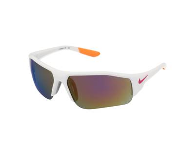 Sonnenbrillen Nike Skylon Ace XV JR R EV0910 158