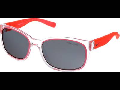 Nike Spirit EV0886 906