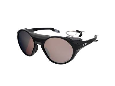 Sonnenbrillen Oakley Clifden OO9440 944001