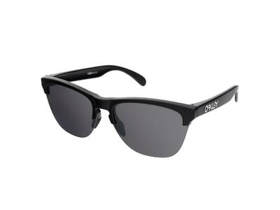 Sonnenbrillen Oakley Frogskins Lite OO9374 937410