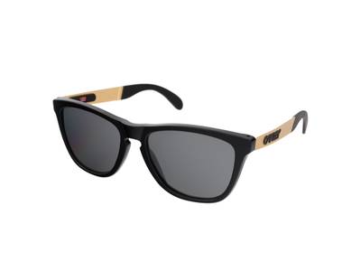 Sonnenbrillen Oakley Frogskins Mix OO9428 942802