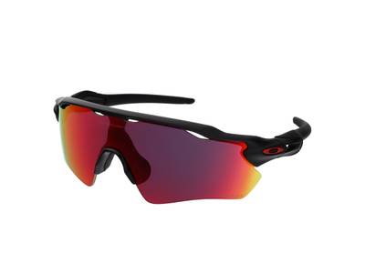 Sonnenbrillen Oakley Radar EV Path OO9208 920846