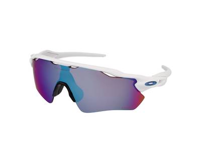 Sonnenbrillen Oakley Radar EV Path OO9208 920847