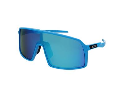 Oakley Sutro OO9406 940607 