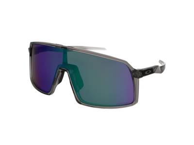 Oakley Sutro OO9406 940610 