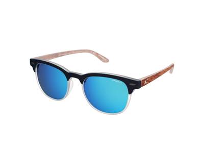 Sonnenbrillen O'Neill ONS Ondres 106P