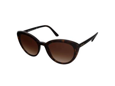 Sonnenbrillen Prada PR 02VS 2AU6S1
