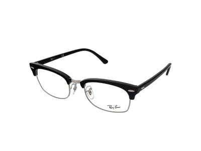Brillenrahmen Ray-Ban RX3916V 2000