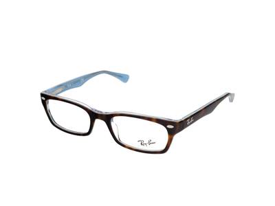 Brillenrahmen Ray-Ban RX5150 5023