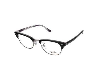 Brillenrahmen Ray-Ban RX5154 5649