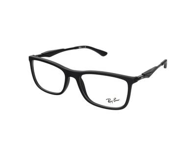 Brillenrahmen Ray-Ban RX7029 2077