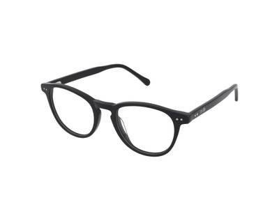 Brillenrahmen Crullé Clarity C1