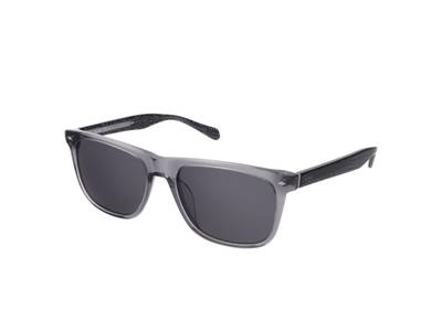 Sonnenbrillen Fossil Fos 2062/S 63M/IR