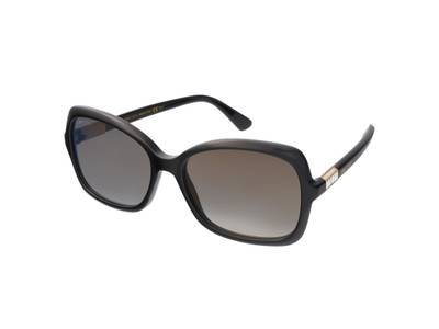 Sonnenbrillen Jimmy Choo Bett/S 807/FQ